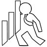 لوگو اینفودایرکت